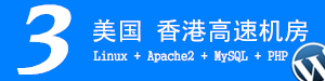 ㌀䐀楟❔몋字蝥捨止콣